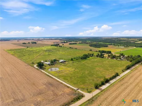 tbd Red Ranger Rd, Temple, TX 76501 photo 19