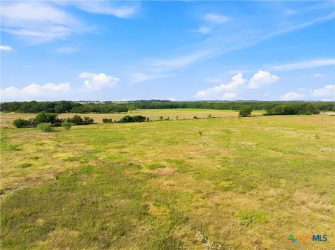 tbd Red Ranger Rd, Temple, TX 76501 photo 4