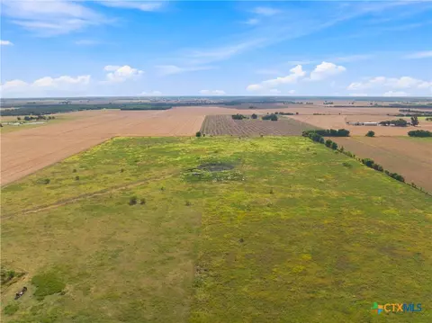 tbd Red Ranger Rd, Temple, TX 76501 photo 8