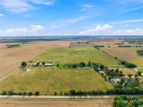 tbd Red Ranger Rd, Temple, TX 76501 photo 20