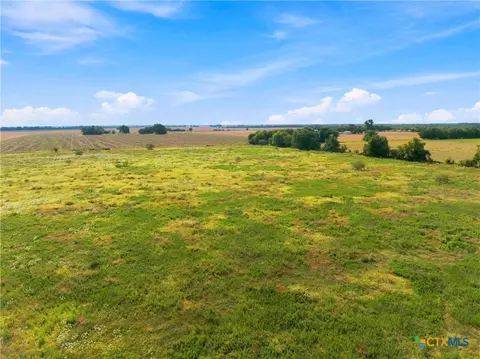 tbd Red Ranger Rd, Temple, TX 76501 photo 7