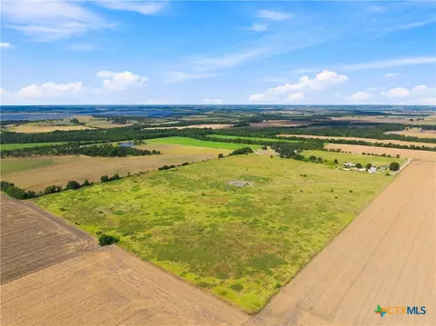 tbd Red Ranger Rd, Temple, TX 76501 photo 12
