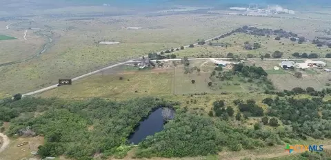 504 Frances Harris Ln, San Marcos, TX 78666