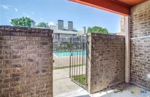 9839 Walnut St #T201, Dallas, TX 75243
