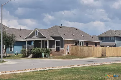 104 Witchhazel Way, San Marcos, TX 78666