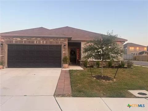 287 Rolling Hls, New Braunfels, TX 78130