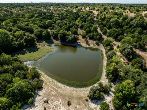 tbd Reno Rd, Gatesville, TX 76528