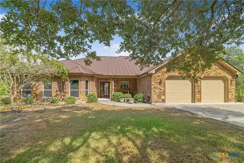 72 Perdido Ct, Victoria, TX 77905