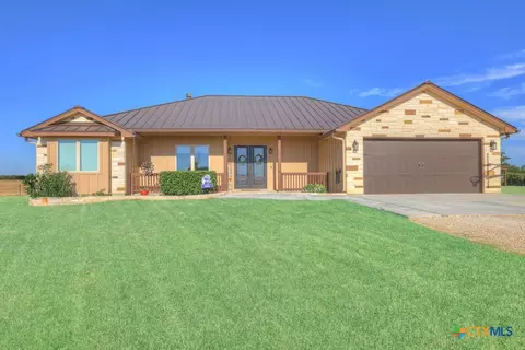 8383 N State Highway 123, Seguin, TX 78155