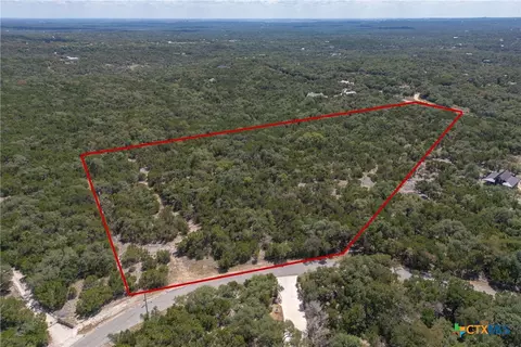 2701 Alpine Trl, San Marcos, TX 78666