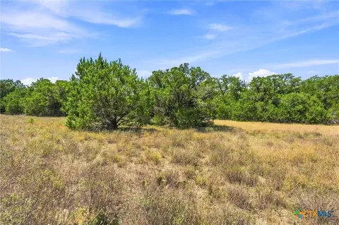 tbd Lot 2 Lipan Run, Fischer, TX 78623