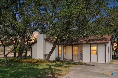 100 County Road 229, Florence, TX 76527