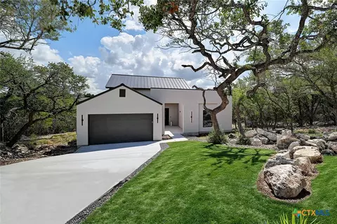 1197 Spice Wood Rd, Fischer, TX 78623
