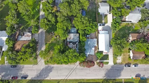 740 Comal Ave, New Braunfels, TX 78130