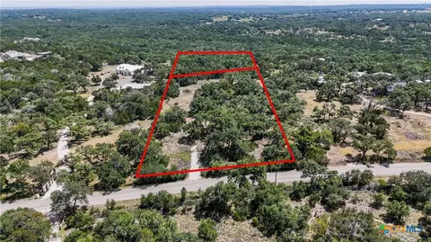 0 Hugo Rd, San Marcos, TX 78666