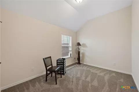 Bedroom - 234 Freeman Ranch St, Leander, TX 78641 photo 3 of 4