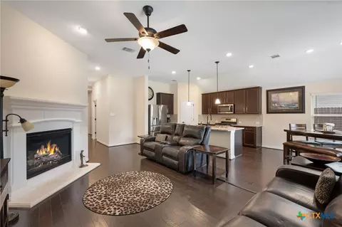 Other - 234 Freeman Ranch St, Leander, TX 78641 photo 2 of 7