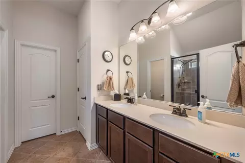 Entry Way - 234 Freeman Ranch St, Leander, TX 78641 photo 1 of 1