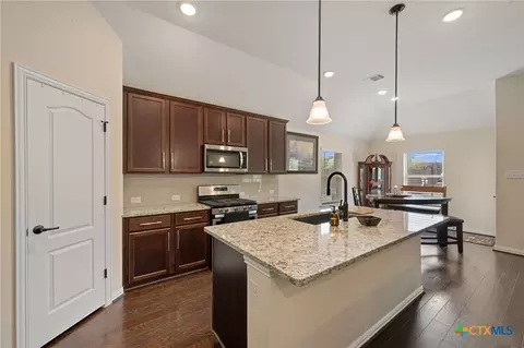Other - 234 Freeman Ranch St, Leander, TX 78641 photo 3 of 7