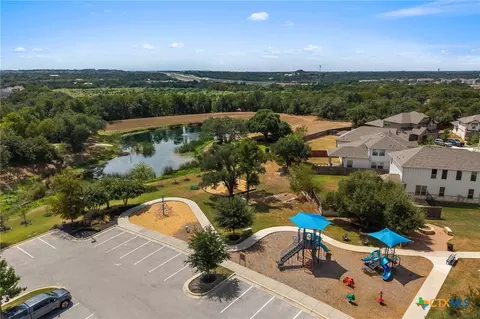 View/Area - 234 Freeman Ranch St, Leander, TX 78641 photo 2 of 3