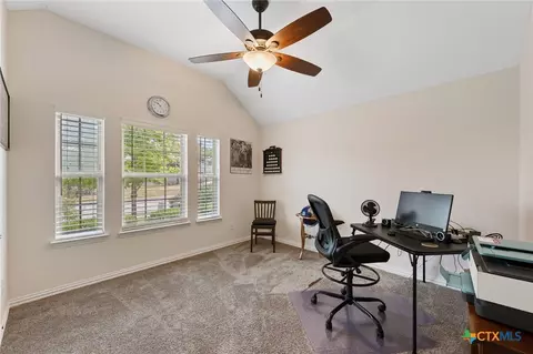 Other - 234 Freeman Ranch St, Leander, TX 78641 photo 4 of 7