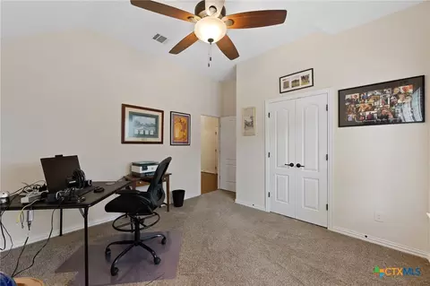 Other - 234 Freeman Ranch St, Leander, TX 78641 photo 5 of 7