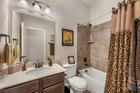 Bath - 234 Freeman Ranch St, Leander, TX 78641 photo 2 of 2
