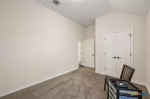 Bedroom - 234 Freeman Ranch St, Leander, TX 78641 photo 4 of 4