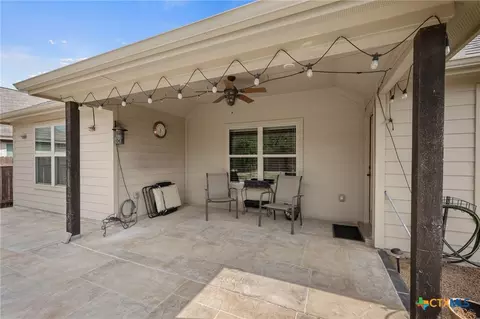 Exterior - 234 Freeman Ranch St, Leander, TX 78641 photo 5 of 6