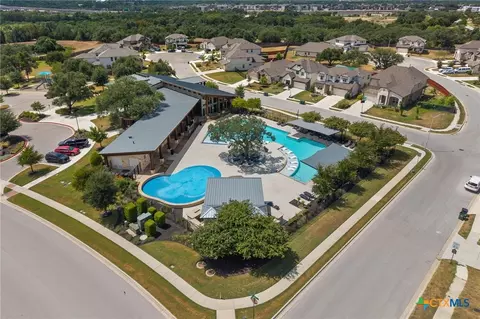 Other - 234 Freeman Ranch St, Leander, TX 78641 photo 7 of 7