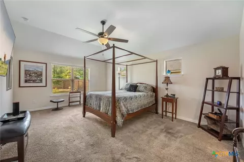 Bedroom - 234 Freeman Ranch St, Leander, TX 78641 photo 1 of 4