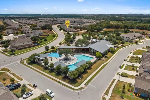 View/Area - 234 Freeman Ranch St, Leander, TX 78641 photo 1 of 3