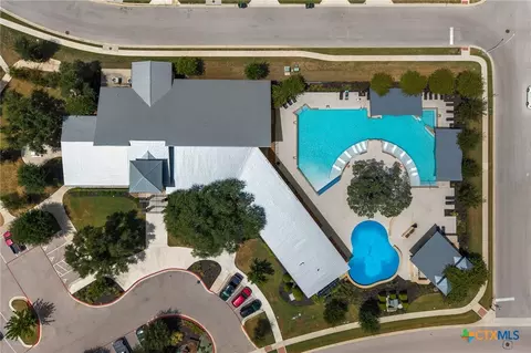 View/Area - 234 Freeman Ranch St, Leander, TX 78641 photo 3 of 3