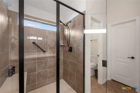 Bath - 234 Freeman Ranch St, Leander, TX 78641 photo 1 of 2