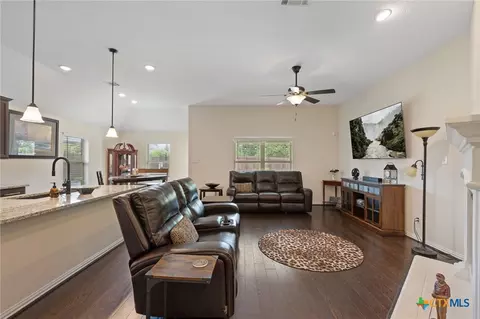 Other - 234 Freeman Ranch St, Leander, TX 78641 photo 1 of 7