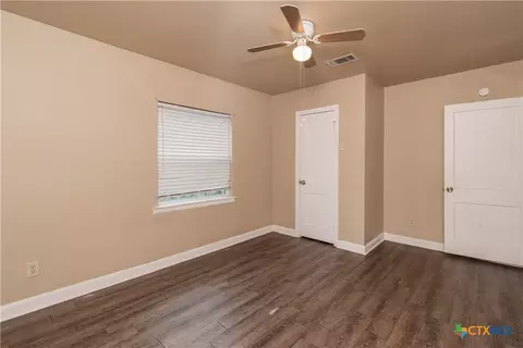 Other - 214 E Munroe Ave, Temple, TX 76501 photo 2 of 6