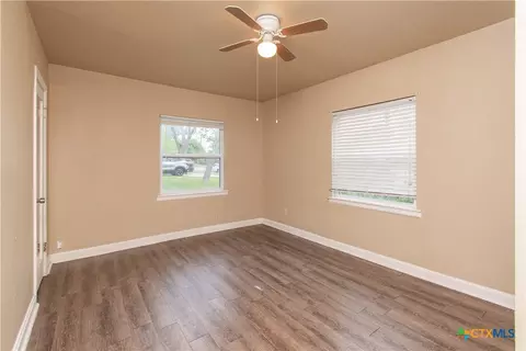 Bedroom - 214 E Munroe Ave, Temple, TX 76501 photo 1 of 4
