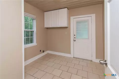 Other - 214 E Munroe Ave, Temple, TX 76501 photo 1 of 6