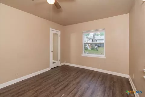 Other - 214 E Munroe Ave, Temple, TX 76501 photo 3 of 6