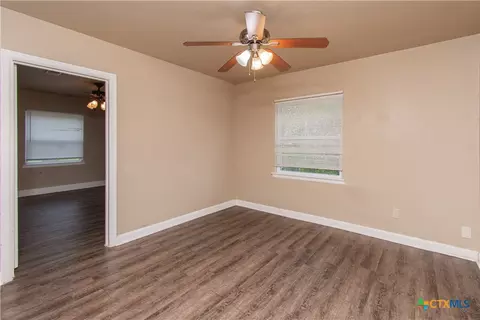 Other - 214 E Munroe Ave, Temple, TX 76501 photo 4 of 6