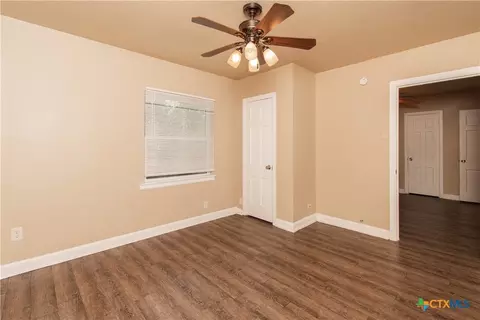 Other - 214 E Munroe Ave, Temple, TX 76501 photo 5 of 6