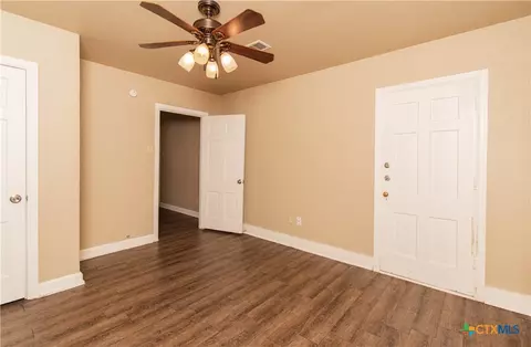 Other - 214 E Munroe Ave, Temple, TX 76501 photo 6 of 6