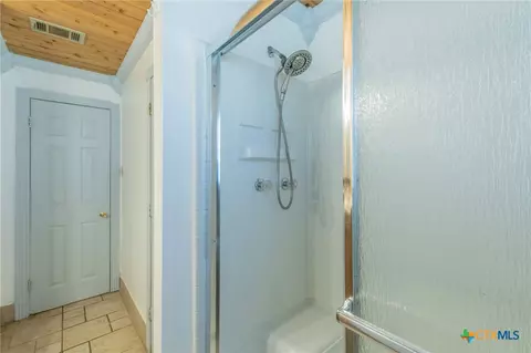 Other - 814 E Young Ave, Temple, TX 76501 photo 1 of 5