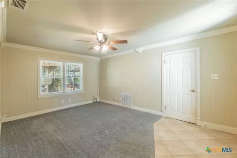 Living - 814 E Young Ave, Temple, TX 76501 photo 5 of 5