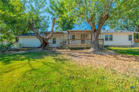 Other - 814 E Young Ave, Temple, TX 76501 photo 5 of 5