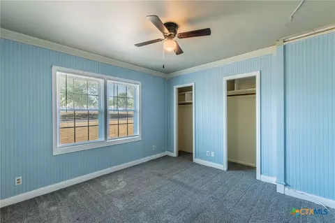 Bedroom - 814 E Young Ave, Temple, TX 76501 photo 2 of 4