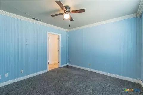 Bedroom - 814 E Young Ave, Temple, TX 76501 photo 1 of 4