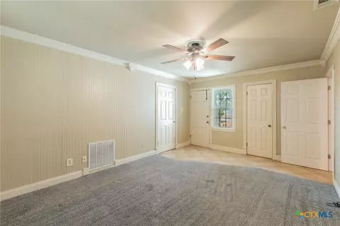 Other - 814 E Young Ave, Temple, TX 76501 photo 2 of 5