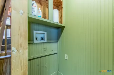 Other - 814 E Young Ave, Temple, TX 76501 photo 3 of 5
