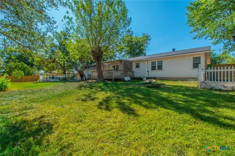 Other - 814 E Young Ave, Temple, TX 76501 photo 4 of 5